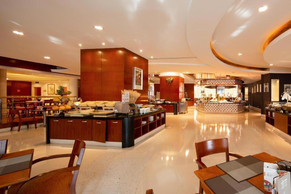 Kai Wah Plaza International Hotel Kunming Exterior photo